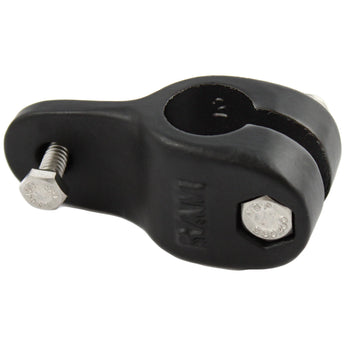 RAM-264U:RAM-264U_1:RAM® Tri & Bi-Pod Leg Adapter with 1/2" NPT Hole