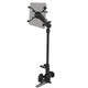 RAM® Pod HD™ 30" Vehicle Mount with RAM® X-Grip® for 7-8" Tablets
