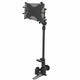 RAM® Pod HD™ 30" Vehicle Mount with RAM® X-Grip® for 9-11" Tablets