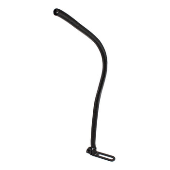 RAM-316LU:RAM-316LU_1:RAM Pod™ I 30" Aluminum Leg