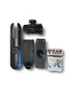 - Accessory Bag Lowrance HydroWave