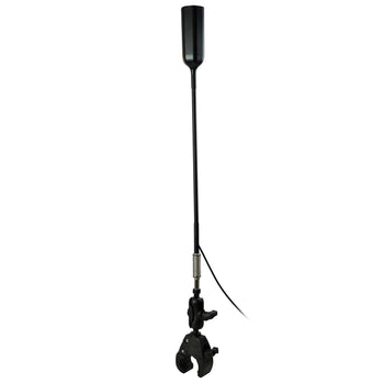 RAM-404-379-372437U:RAM-404-379-372437U_1:RAM Tough-Claw™ Heavy Duty Mount for weBoost
