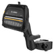 RAM® Printer Mount for Zebra ZQ521 with Medium Tough-Claw™