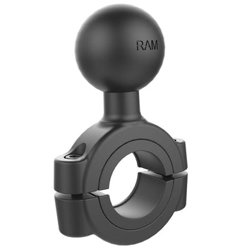 RAM-408-112-15U:RAM-408-112-15U_1:RAM Torque™ Large Rail Base - C Size