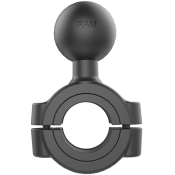 RAM-408-112-15:RAM-408-112-15_3:RAM Torque™ Large Rail Base - C Size