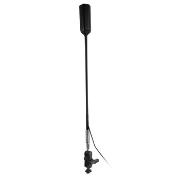 RAM-451-B-354-TRA1U:RAM-451-B-354-TRA1U_1:RAM Track Ball™ Heavy Duty Mount for weBoost