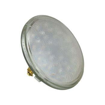 RAM-B-152-BULB:RAM-B-152-BULB_1:RAM LED Spotlight PAR36 Bulb Replacement