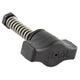 RAM® T-Knob with Bolt, Washers & Spring for Socket Arms