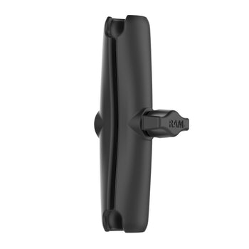 RAM-B-201-C:RAM-B-201-C_1:RAM Double Socket Arm - B Size Long