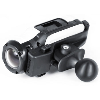 RAM-B-202U-GA63:RAM-B-202U-GA63_3:RAM Ball Adapter for Garmin VIRB™