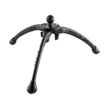 RAM-B-205U:RAM-B-205U_1:RAM Tripod Base with Ball - B Size