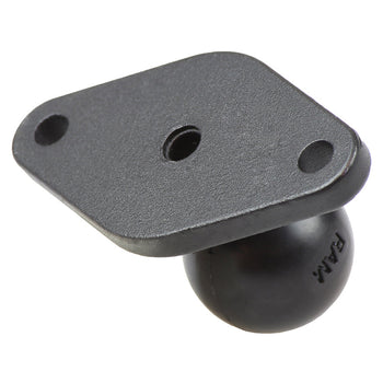 RAM-B-238:RAM-B-238_2:RAM Diamond Ball Base - B Size