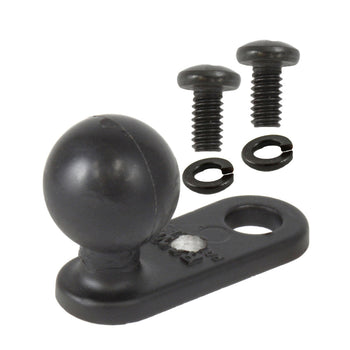 RAM-B-252-1U:RAM-B-252-1U_1:RAM Ball Adapter for Panasonic Arbitrator
