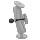 RAM® Add-A-Ball™ Accessory Ball for C Size Socket Arms