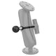 RAM® Add-A-Ball™ Accessory Ball for C Size Socket Arms