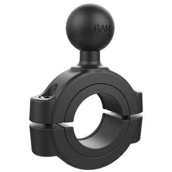 RAM-B-408-112-15:RAM-B-408-112-15_1:RAM Torque™ Large Rail Base - B Size