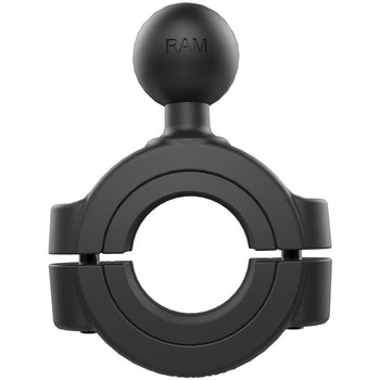 RAM-B-408-112-15:RAM-B-408-112-15_3:RAM Torque™ Large Rail Base - B Size