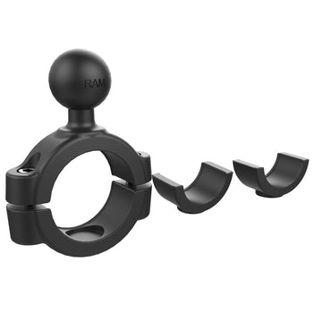 RAM-B-408-112-15:RAM-B-408-112-15_4:RAM Torque™ Large Rail Base - B Size