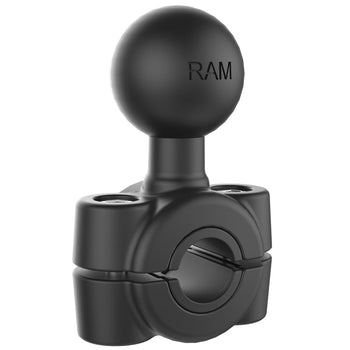 RAM-B-408-37-62:RAM-B-408-37-62_1:RAM Torque™ Small Rail Base