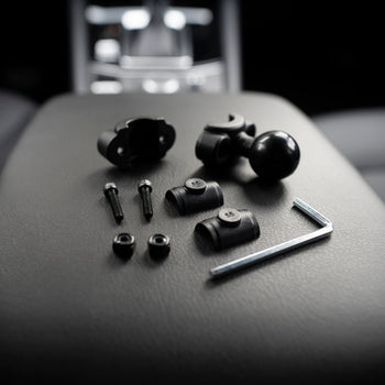 RAM-B-408-37-62U:RAM-B-408-37-62U_5:RAM® Torque™ Small Rail Base