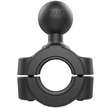 RAM-B-408-75-1:RAM-B-408-75-1_2:RAM Torque™ Medium Rail Base - B Size