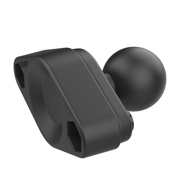 RAM-B-508U:RAM-B-508U_1:RAM® Magnetic Microphone Adapter with Ball