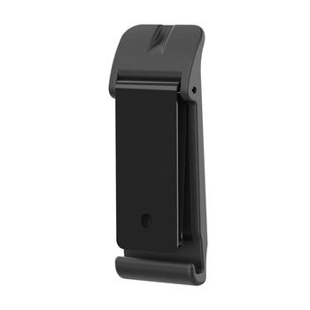 RAM-BC1LU:RAM-BC1LU_3:GDS Belt Clip Lever for Phones with IntelliSkin or RAM Skin™