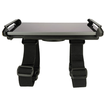 RAM-BM-L1-SB1-TAB2U:RAM-BM-L1-SB1-TAB2U_5:RAM Tab-Tite™ with Kneeboard Mount for iPad mini Series + More