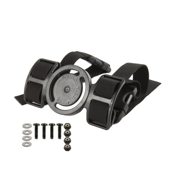 RAM-BM-L1:RAM-BM-L1_1:RAM Body Mount for Legs