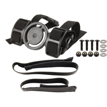 RAM-BM-LA1U:RAM-BM-LA1U_1:RAM Leg/Arm Mount