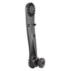 RAM® Ratchet™ Extension Arm