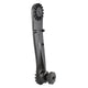 RAM® Ratchet™ Extension Arm
