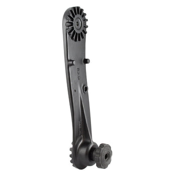 RAM-D-162AU:RAM-D-162AU_1:RAM® Ratchet™ Extension Arm