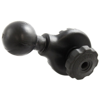 RAM-D-162B-DU:RAM-D-162B-DU_1:RAM® Ratchet™ Ball Adapter