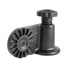 RAM® Ratchet™ and Swivel Adapter