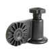 RAM® Ratchet™ and Swivel Adapter