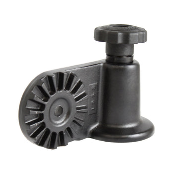 RAM-D-162SU:RAM-D-162SU_1:RAM® Ratchet™ and Swivel Adapter