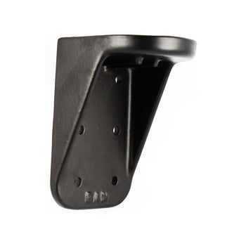 RAM-D-162V1U:RAM-D-162V1U_1:RAM Vertical Swivel Base