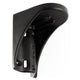 RAM® Vertical Swivel Base With Rail Option