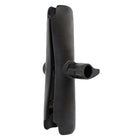 RAM® Double Socket Arm with Jam Nut - D Size Long