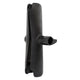 RAM® Double Socket Arm with Jam Nut - D Size Long