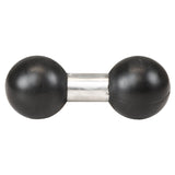 RAM® Double Ball Adapter - D Size