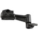 RAM® Swing Arm with 1" NPT Hole and Single Socket Arm