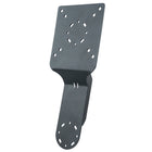 RAM® Heavy Duty Long Accessory/Display Bracket