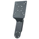 RAM® Heavy Duty Long Accessory/Display Bracket
