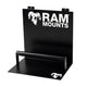 RAM® Demo Product Display for Counters and Slat Walls