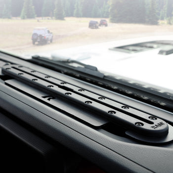 RAM-DT-204-TRACK-A12U:RAM-DT-204-TRACK-A12U_3:RAM Tough-Track™ for '18-23 Jeep JL/JLU/Gladiator