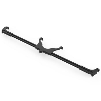 RAM-DT-207-TRACK-EXA-29BU:RAM-DT-207-TRACK-EXA-29BU_1:RAM Tough-Track™ for '21-24 Ford Bronco
