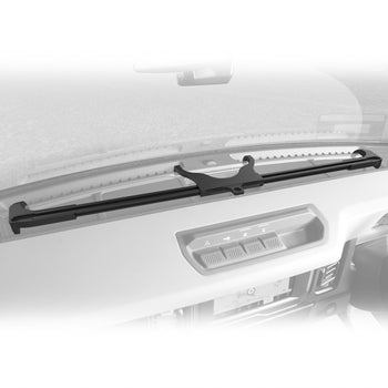 RAM Tough-Track™ for '21-24 Ford Bronco