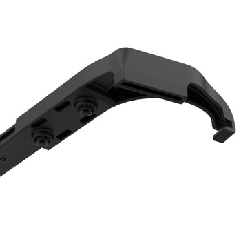 RAM-DT-207-TRACK-EXA-29BU:RAM-DT-207-TRACK-EXA-29BU_4:RAM Tough-Track™ for '21-24 Ford Bronco